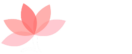 NV Nail Spa NC